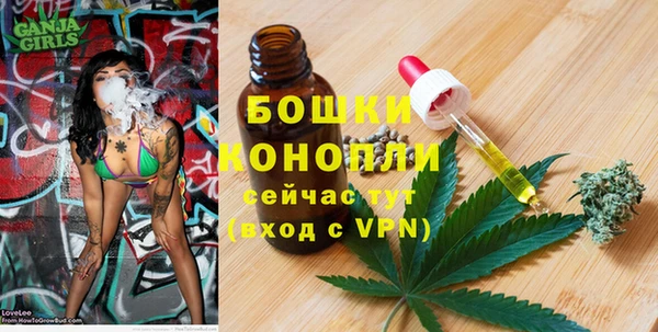 spice Кукмор