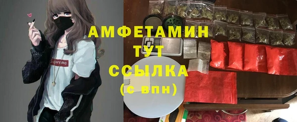 спиды Алзамай