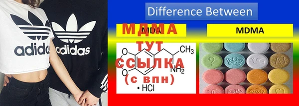 спиды Алзамай