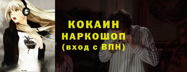 ПСИЛОЦИБИНОВЫЕ ГРИБЫ Алексин