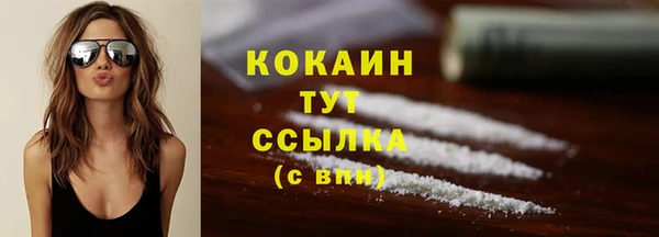 ПСИЛОЦИБИНОВЫЕ ГРИБЫ Алексин