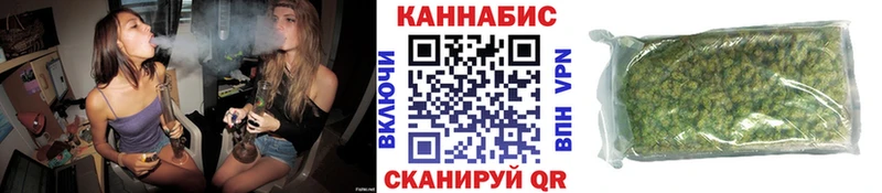 сколько стоит Кочубеевское Конопля SATIVA & INDICA